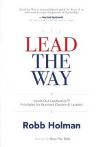 Lead the Way