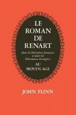 Le Roman de Renart