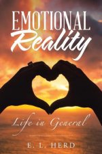 Emotional Reality