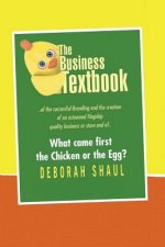 BUSINESS TextBook