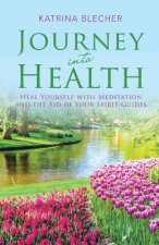 Journey Into Health