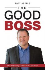 Good Boss