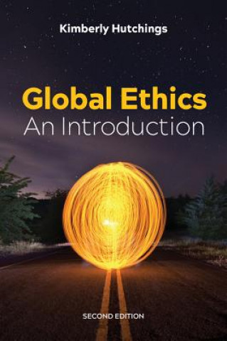 Global Ethics - An Introduction, 2nd Edition