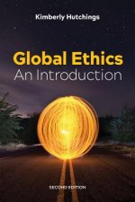 Global Ethics - An Introduction, 2nd Edition