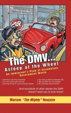 DMV . . . Asleep at the Wheel
