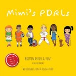 Mimi's PDRLs