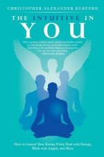Intuitive in You