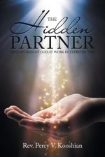 Hidden Partner