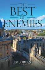 Best of Enemies