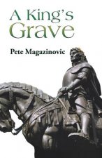 King's Grave