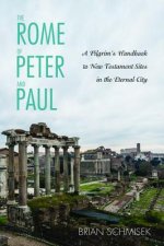 Rome of Peter and Paul