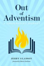 Out of Adventism