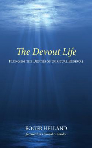 Devout Life