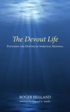 Devout Life
