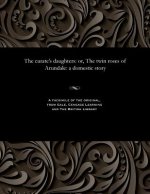 Curate's Daughters