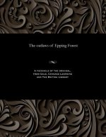Outlaws of Epping Forest