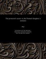 Protector's Secret