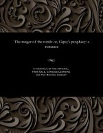 Ranger of the Tomb