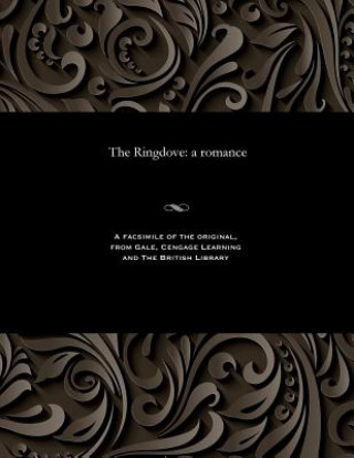 Ringdove