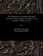Wandering Jew