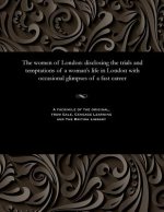 Women of London