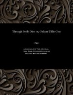 Through Perils Dire
