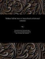 Various