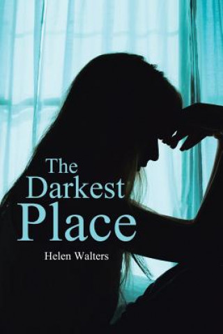 Darkest Place