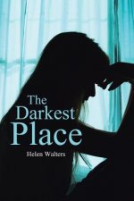 Darkest Place