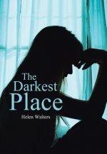 Darkest Place