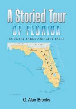 Storied Tour of Florida