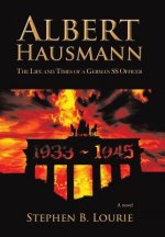 Albert Hausmann