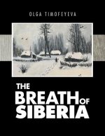 Breath of Siberia