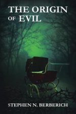 Origin of Evil