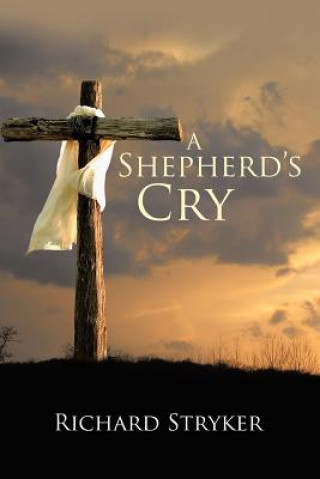 Shepherd's Cry
