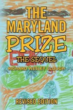 Maryland Prize