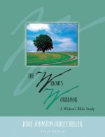 Widow's Workbook
