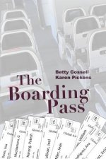 Boarding Pass