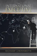 International Executive