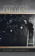 International Executive