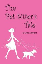 Pet Sitter's Tale