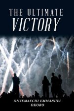 Ultimate Victory