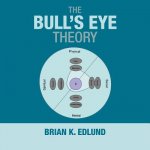 Bull's Eye Theory