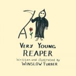 Very Young Reaper