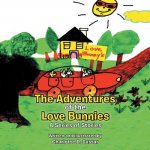 Adventures of the Love Bunnies