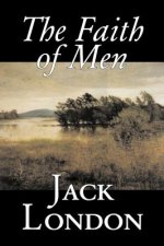 Faith of Men