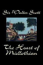 Heart of Midlothian