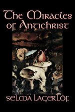 Miracles of Antichrist