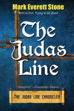 Judas Line