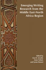 EMERGING WRITING RESEARCH FROM THE MIDDL